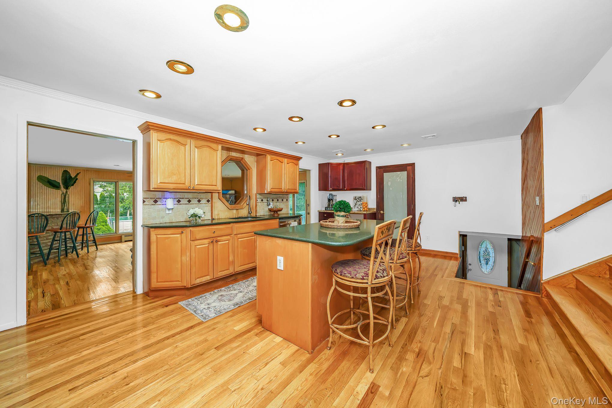 2 Village Drive Property Photo 14