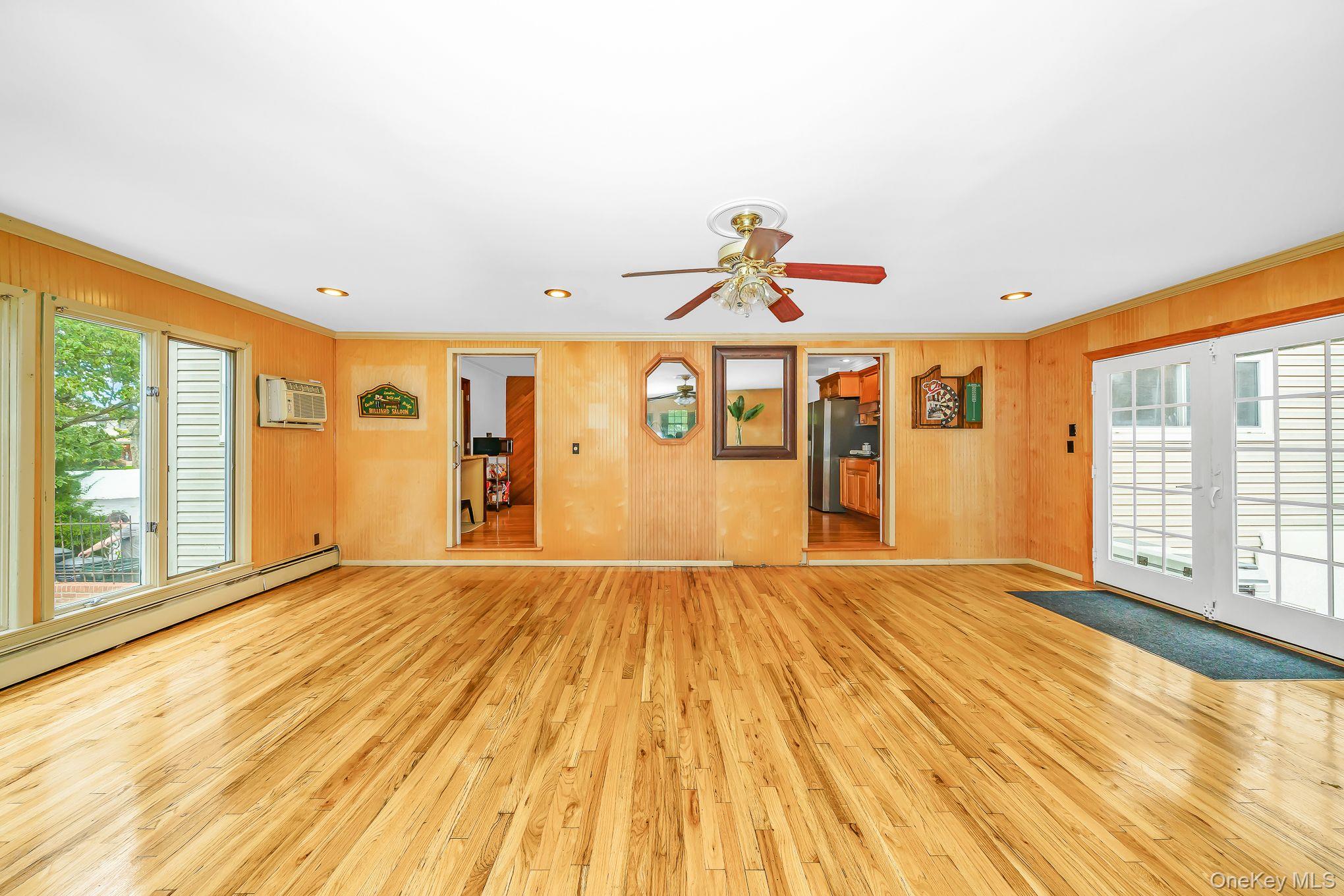2 Village Drive Property Photo 18