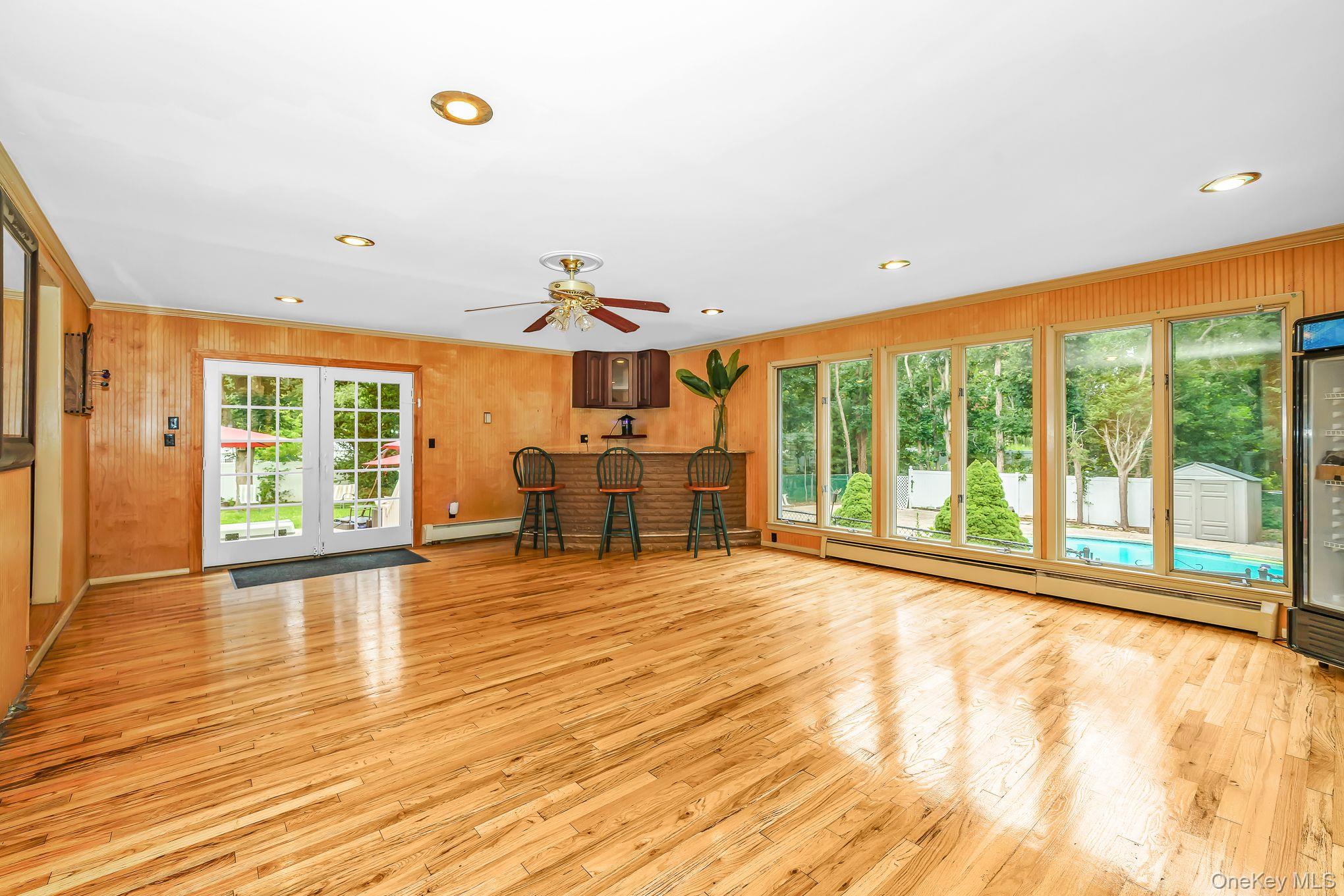 2 Village Drive Property Photo 19