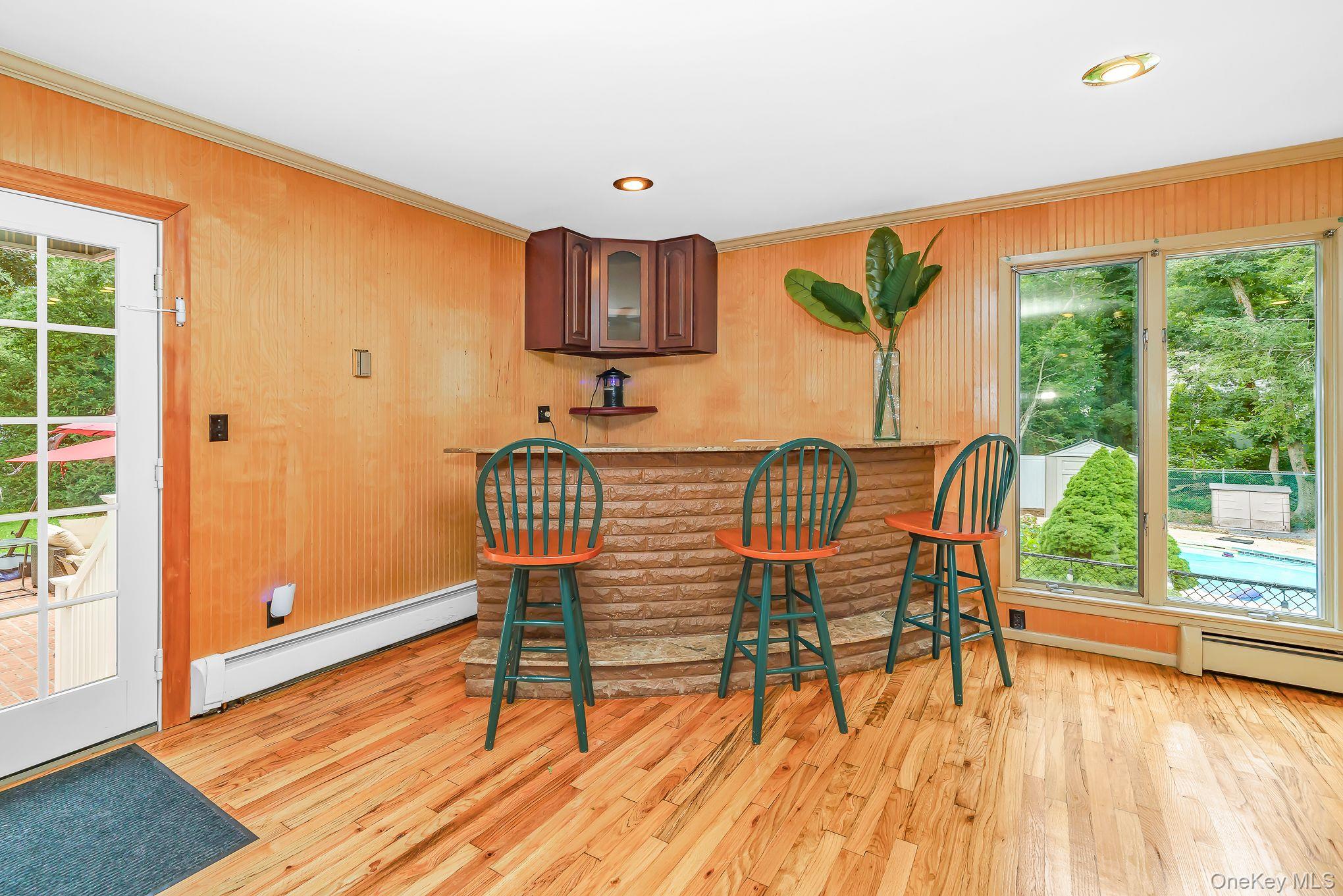2 Village Drive Property Photo 20