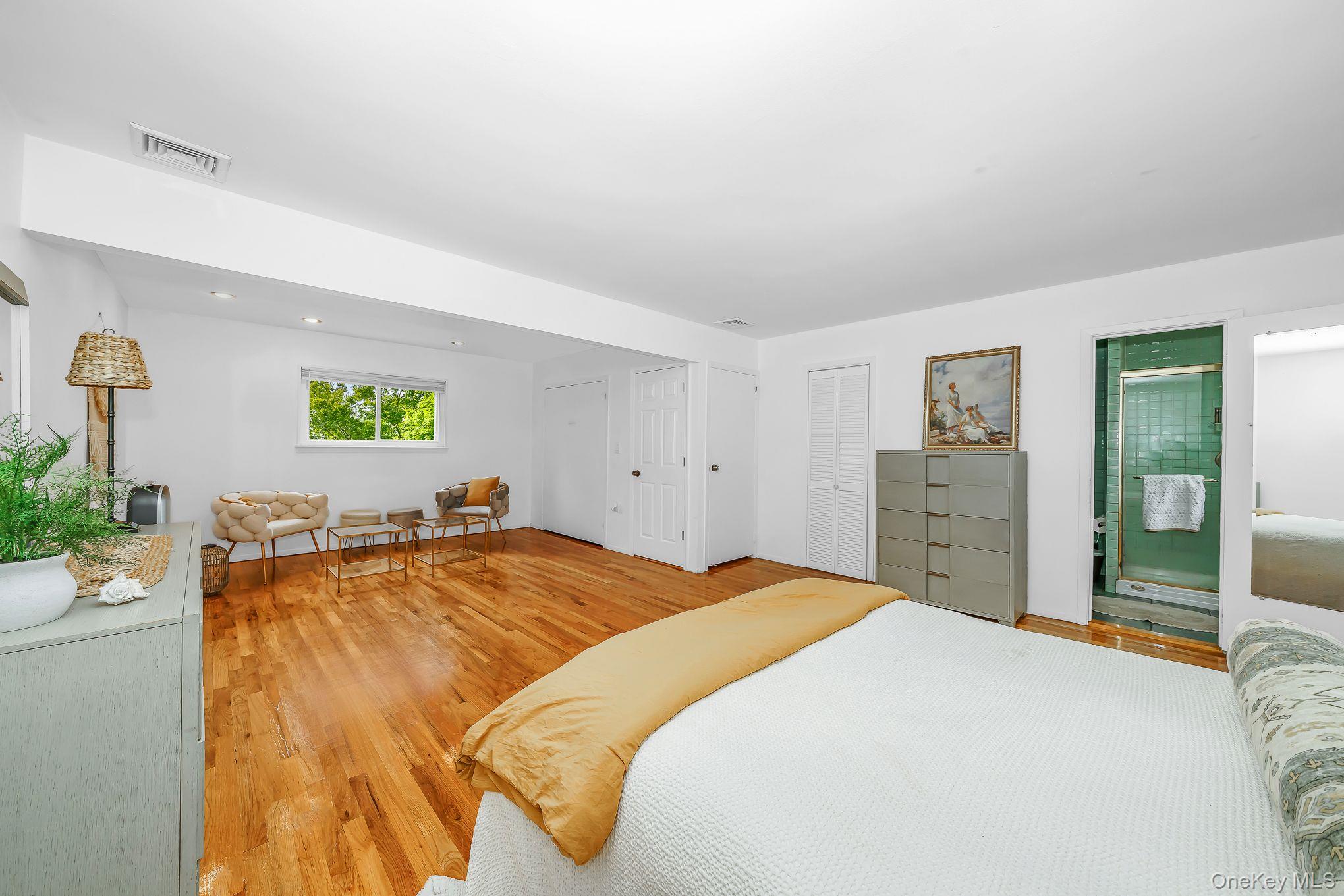 2 Village Drive Property Photo 22