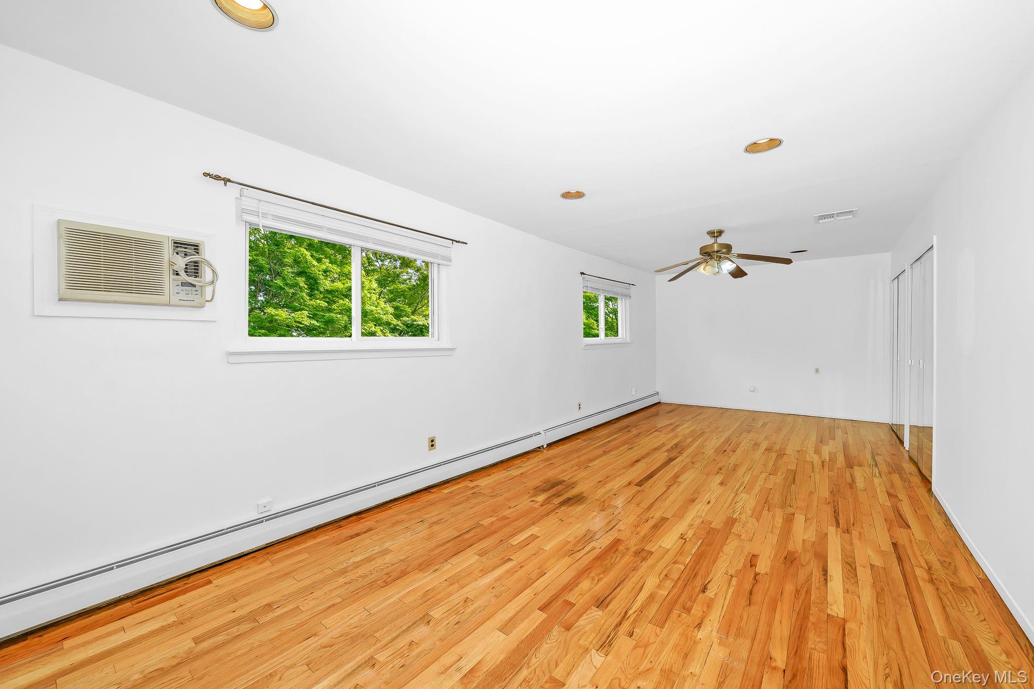 2 Village Drive Property Photo 28