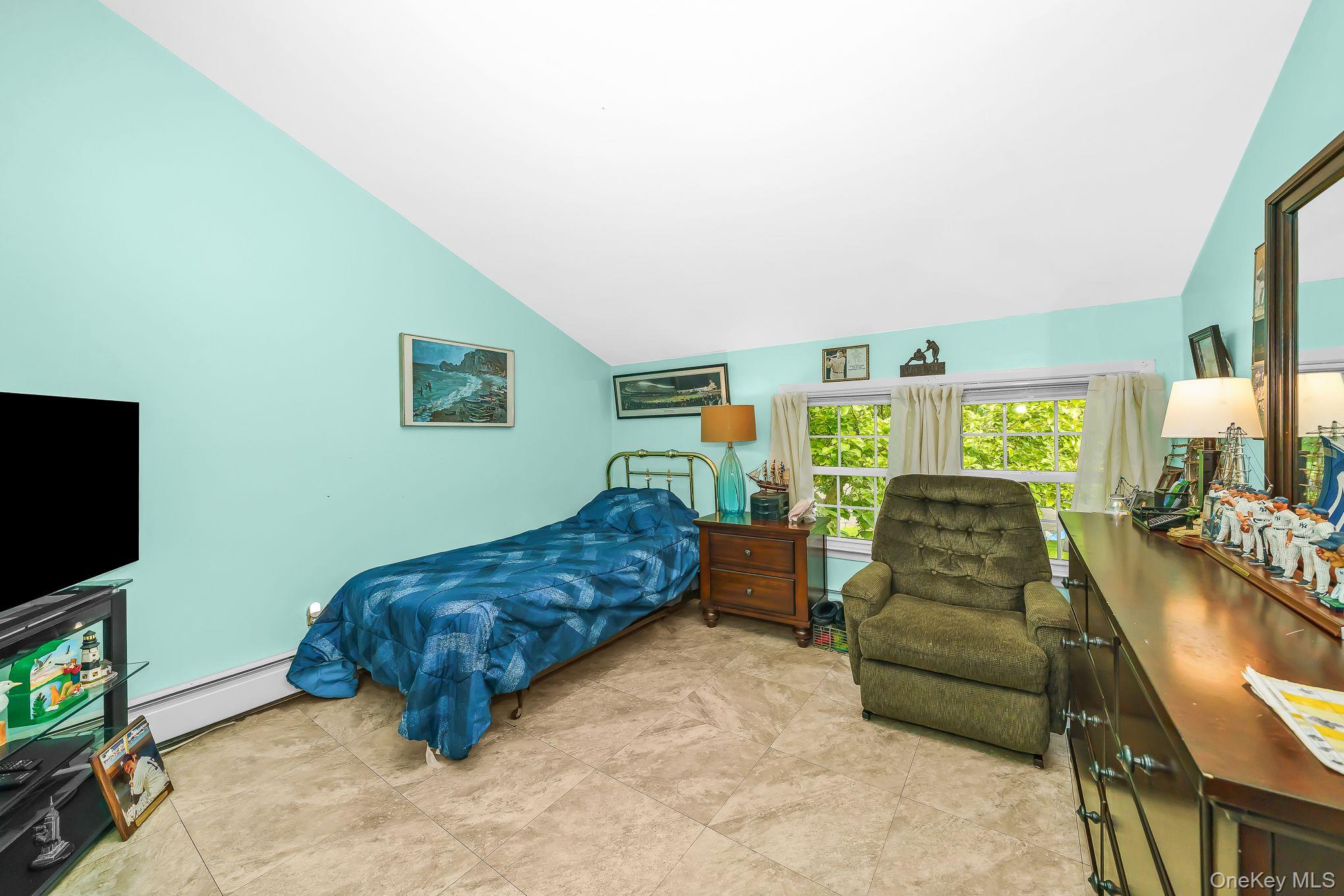 2 Village Drive Property Photo 30