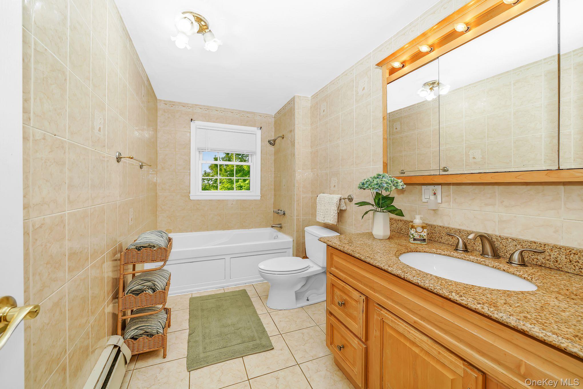2 Village Drive Property Photo 31