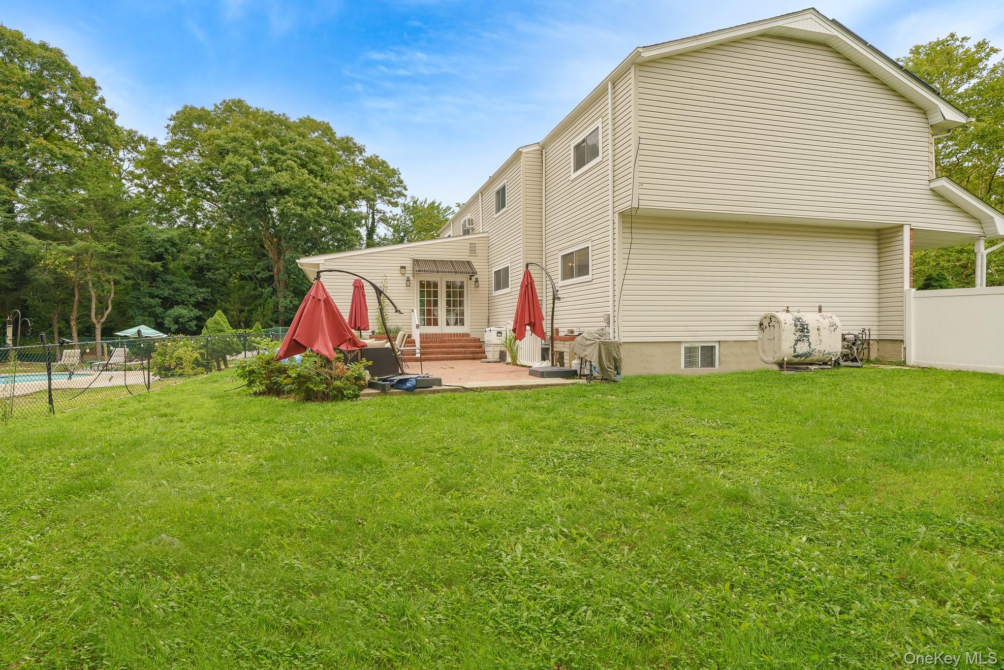 2 Village Drive Property Photo 35