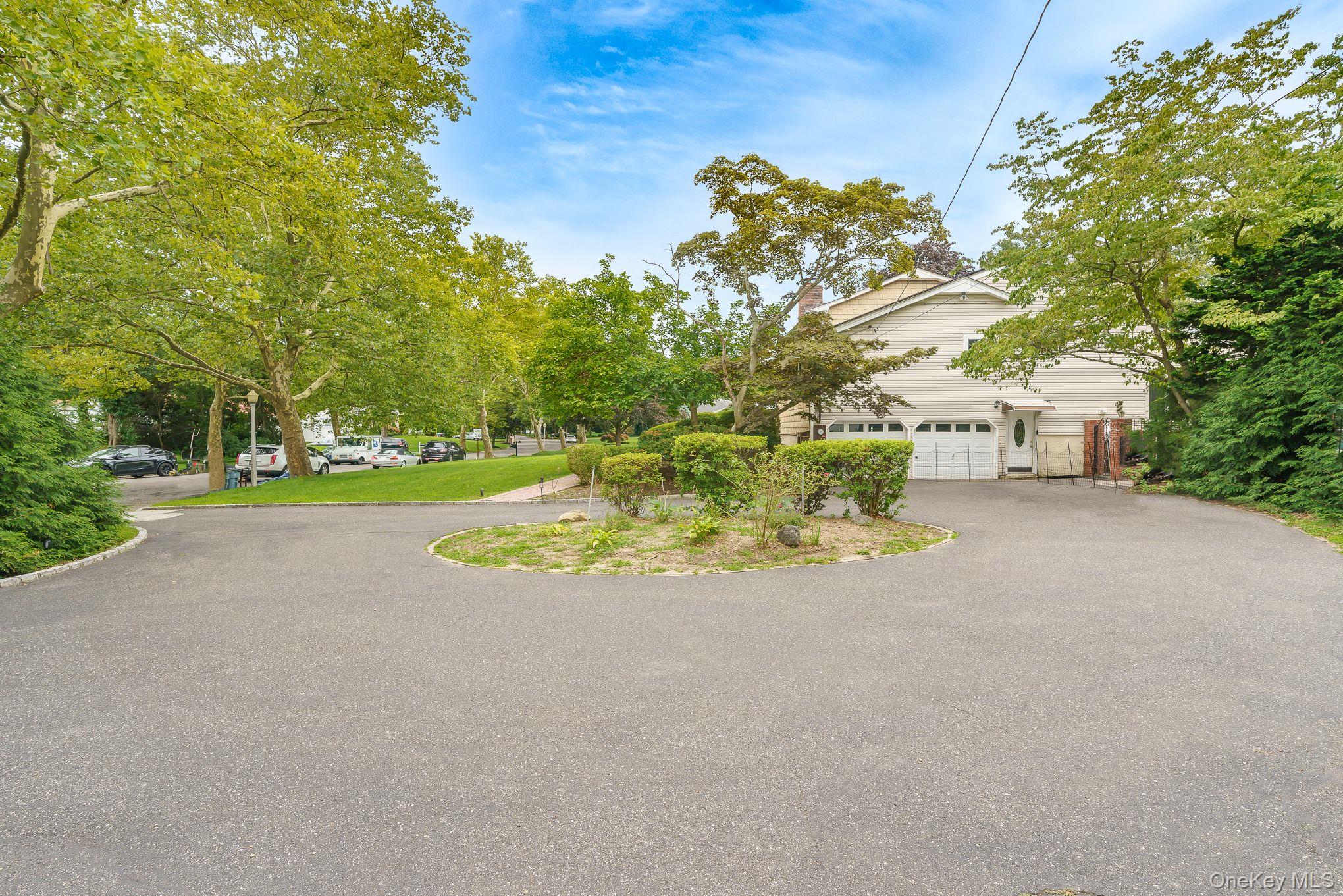 2 Village Drive Property Photo 37