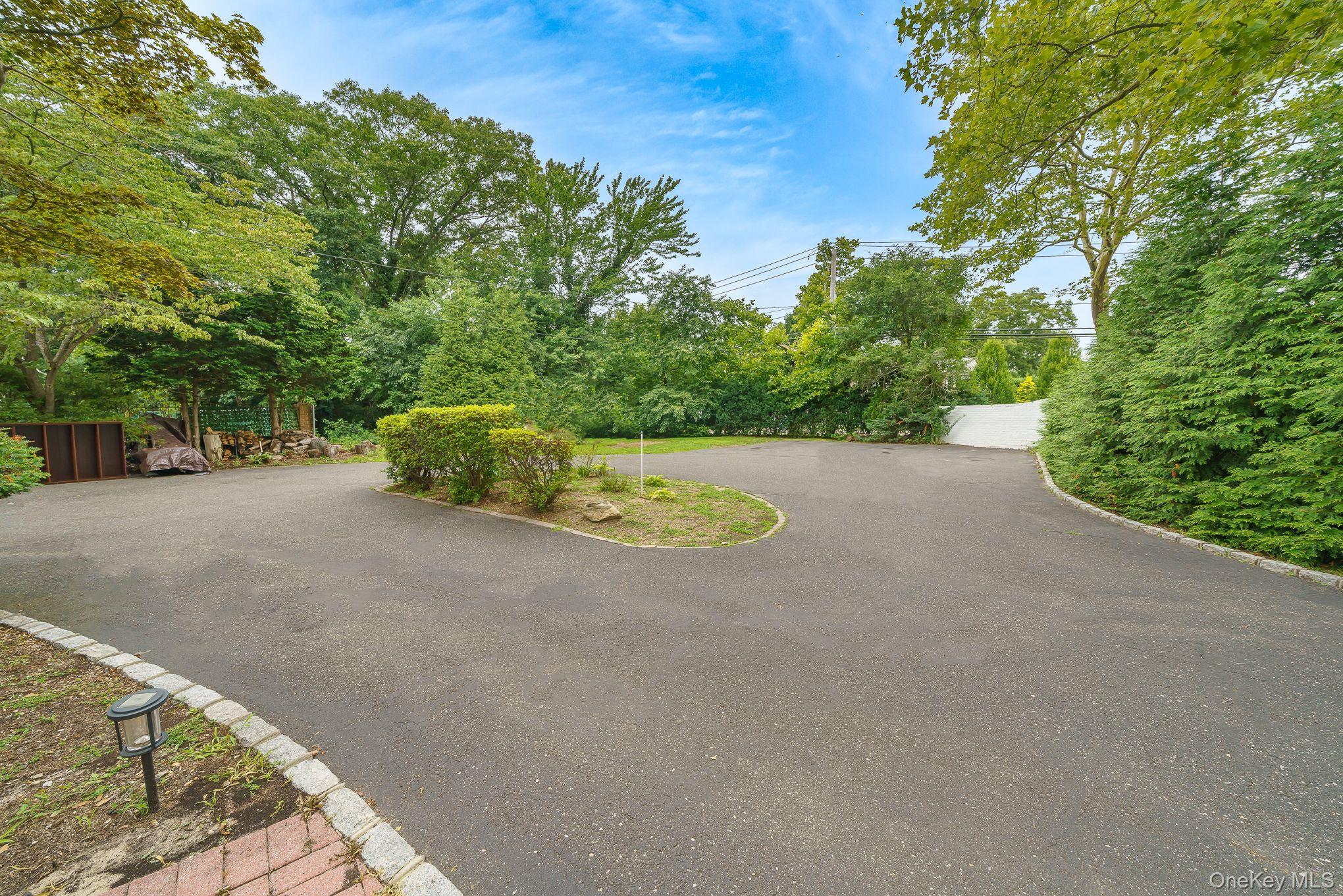 2 Village Drive Property Photo 38