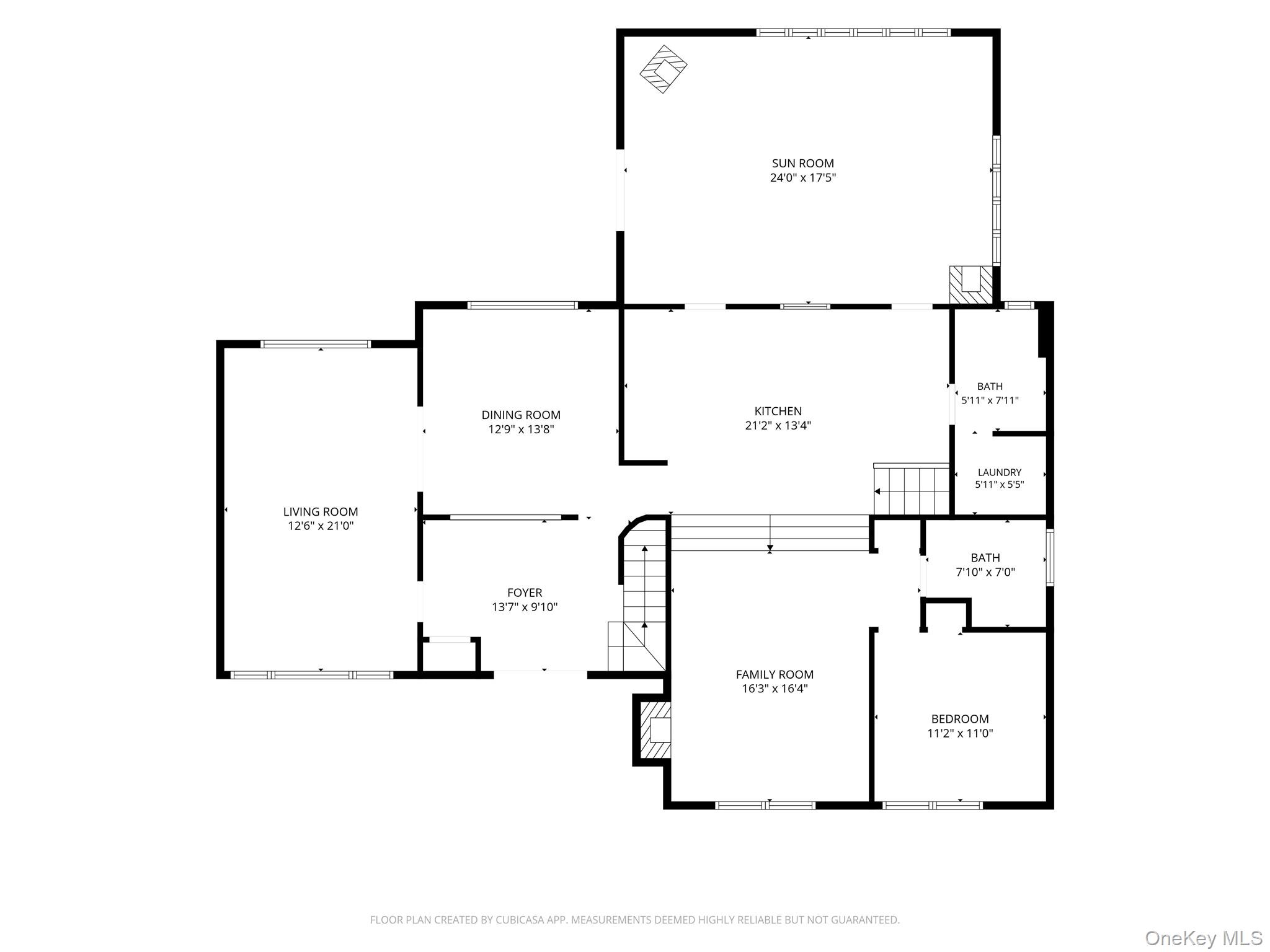 2 Village Drive Property Photo 39