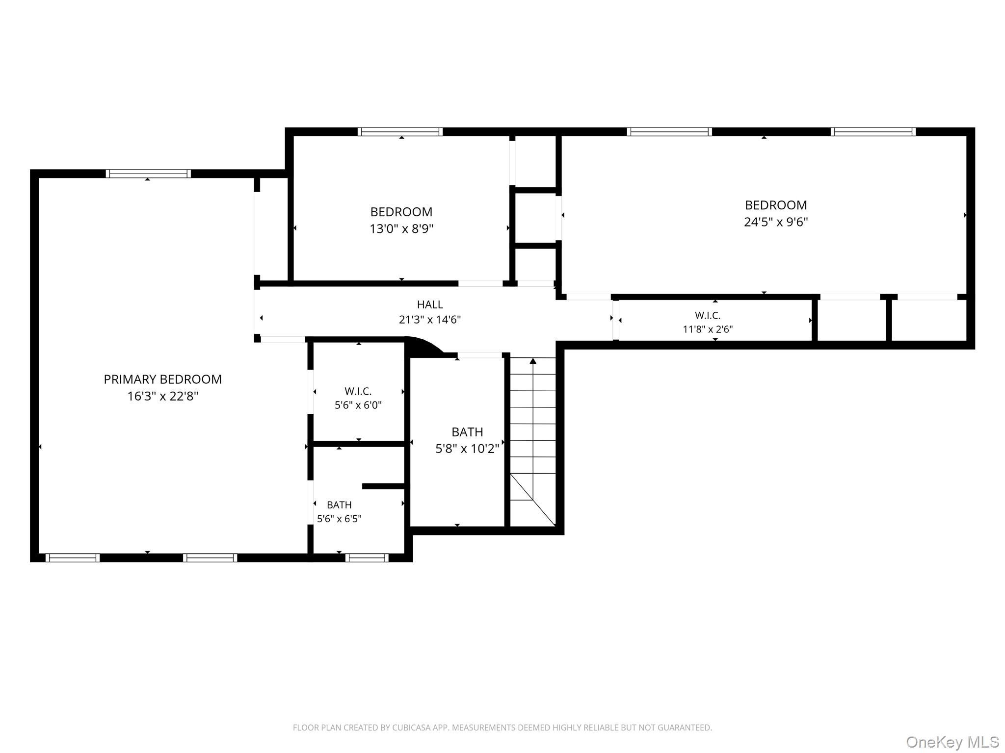 2 Village Drive Property Photo 40
