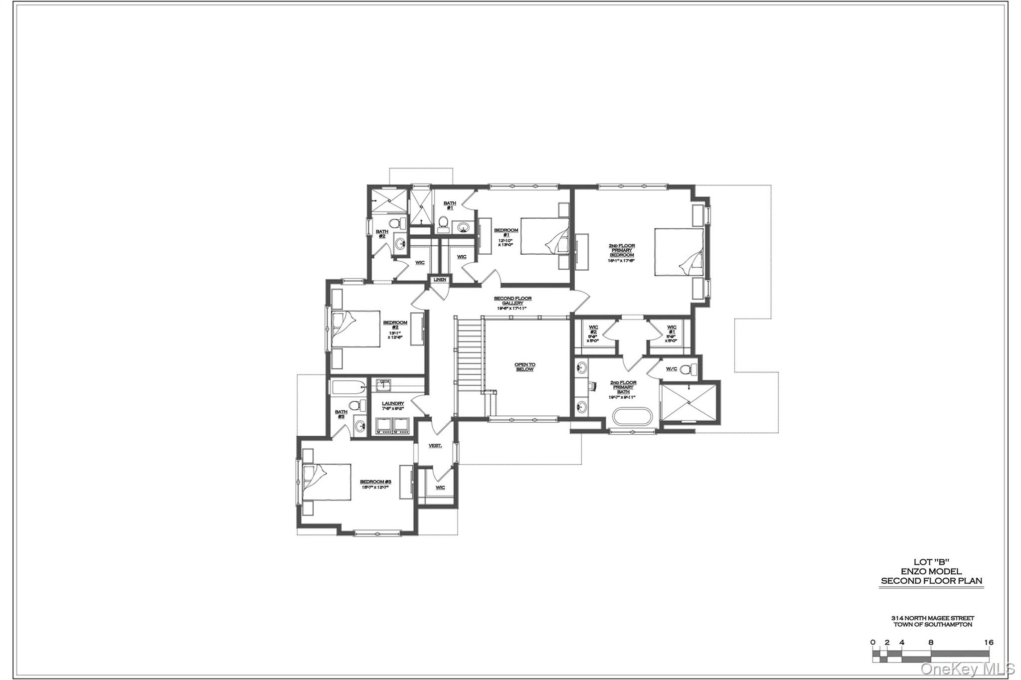 314.2 N Magee Street Property Photo 19