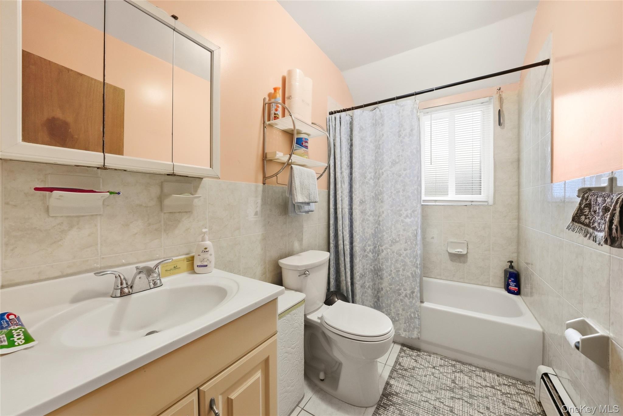 220-19 146th Avenue Property Photo 18