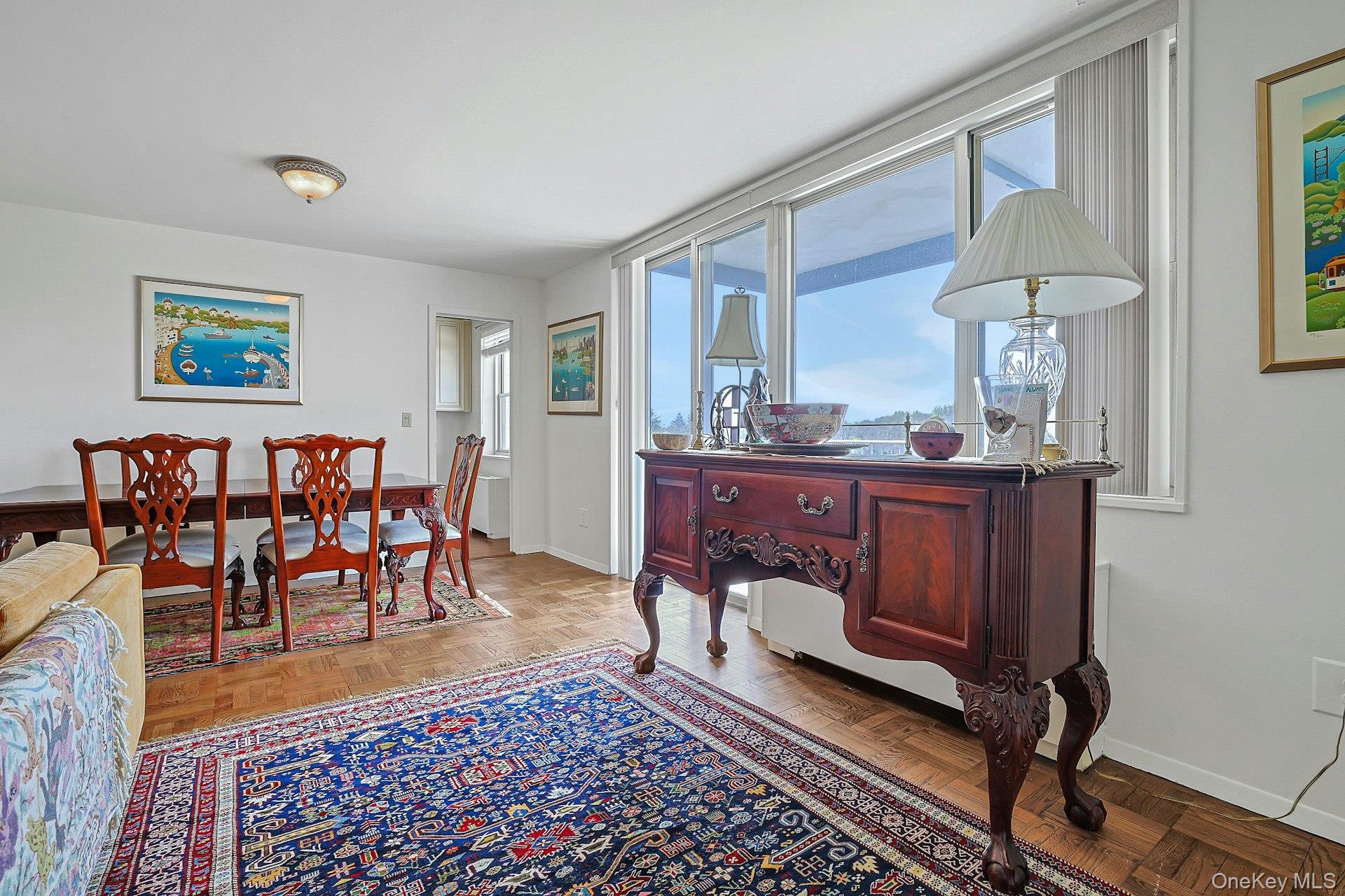 499 N Broadway 7i Property Photo 10