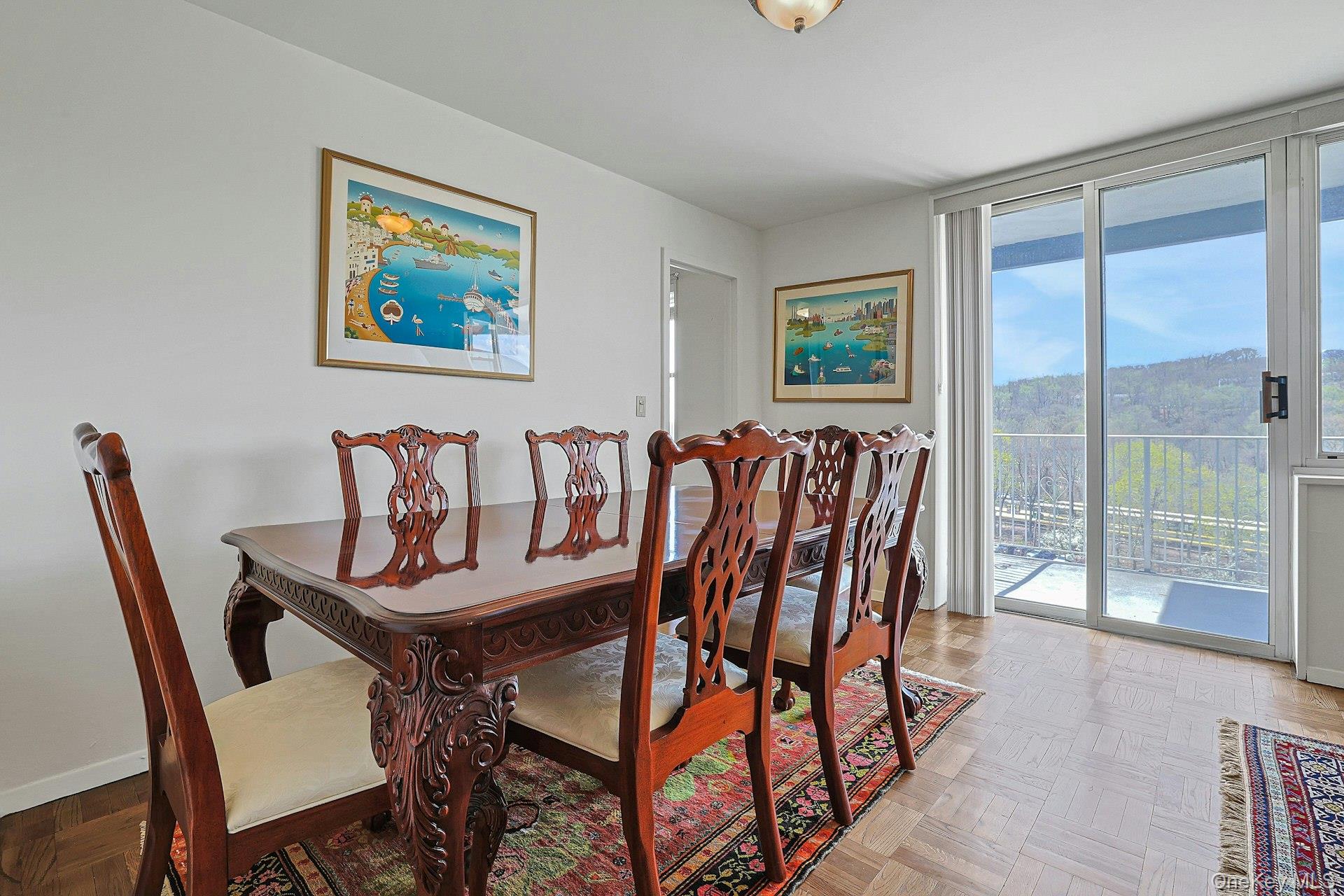 499 N Broadway 7i Property Photo 11