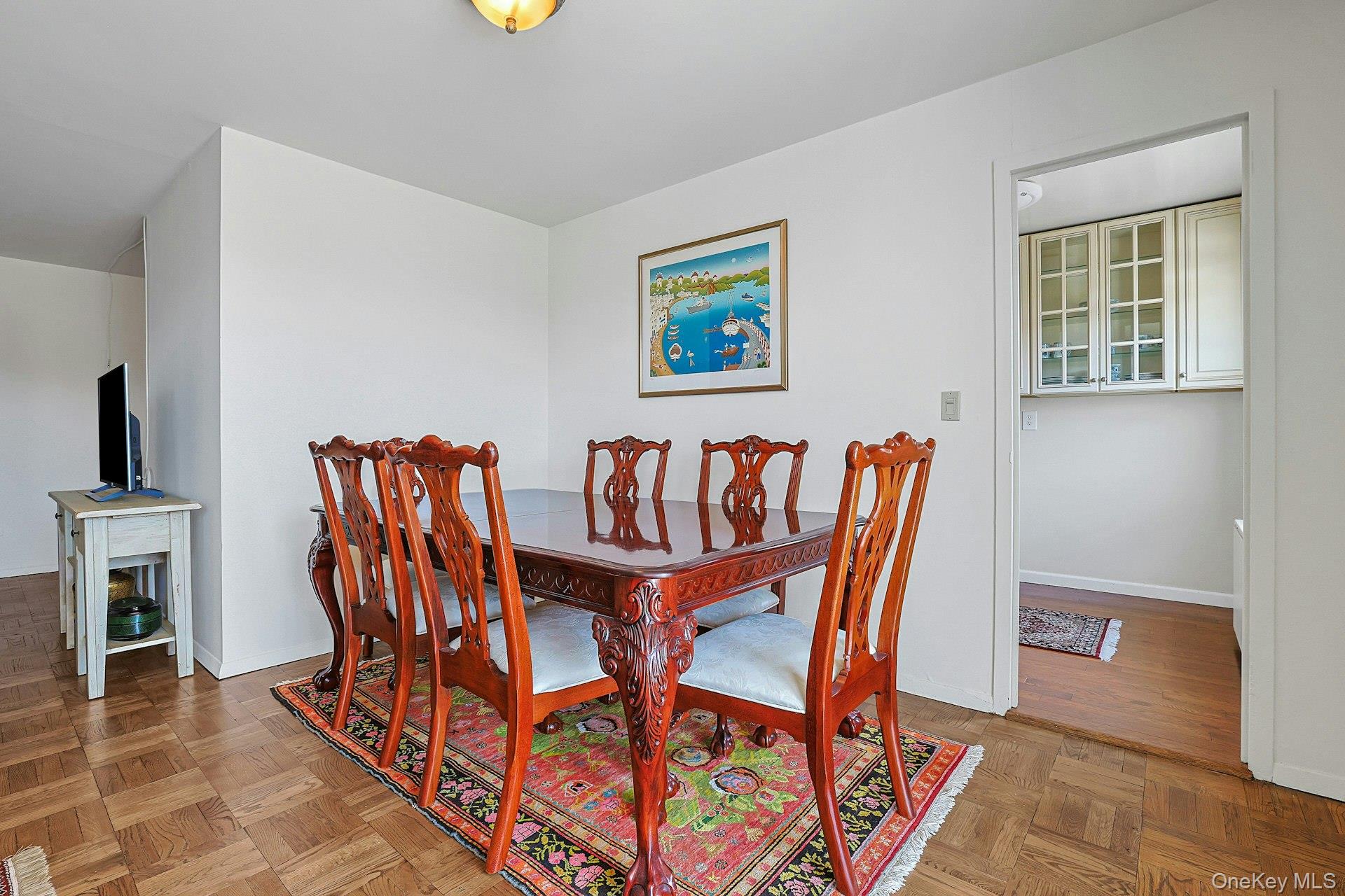 499 N Broadway 7i Property Photo 12
