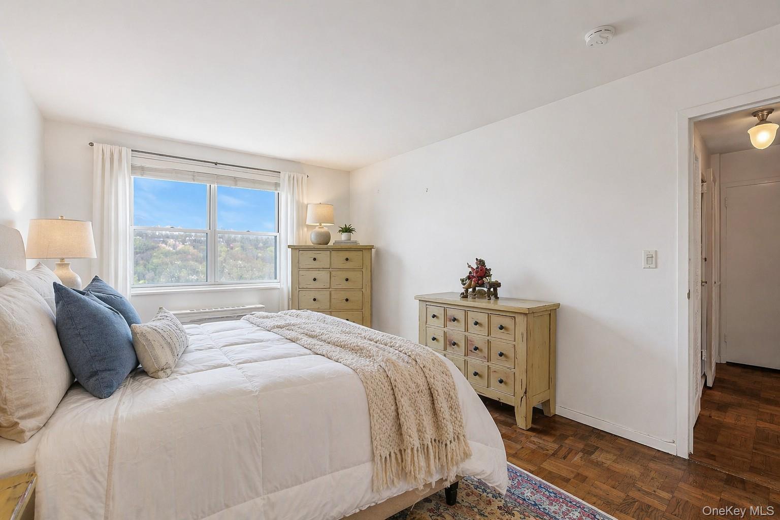 499 N Broadway 7i Property Photo 20