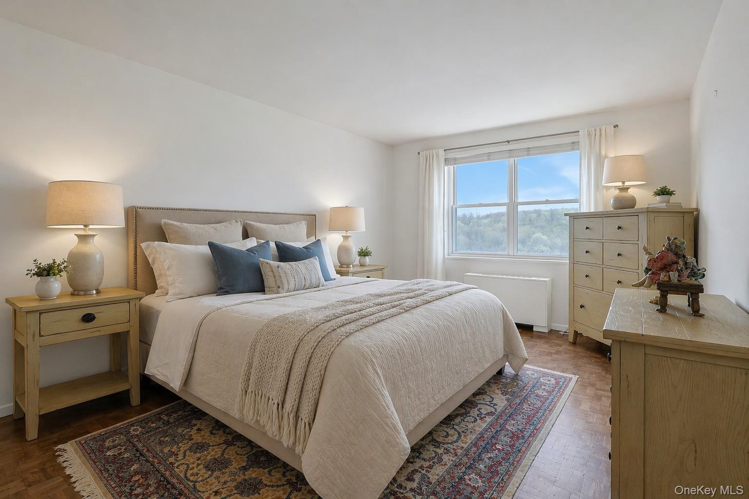499 N Broadway 7i Property Photo 21