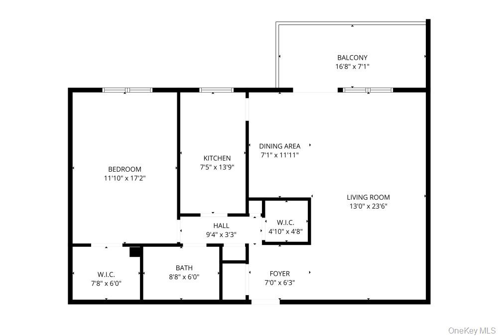 499 N Broadway 7i Property Photo 25