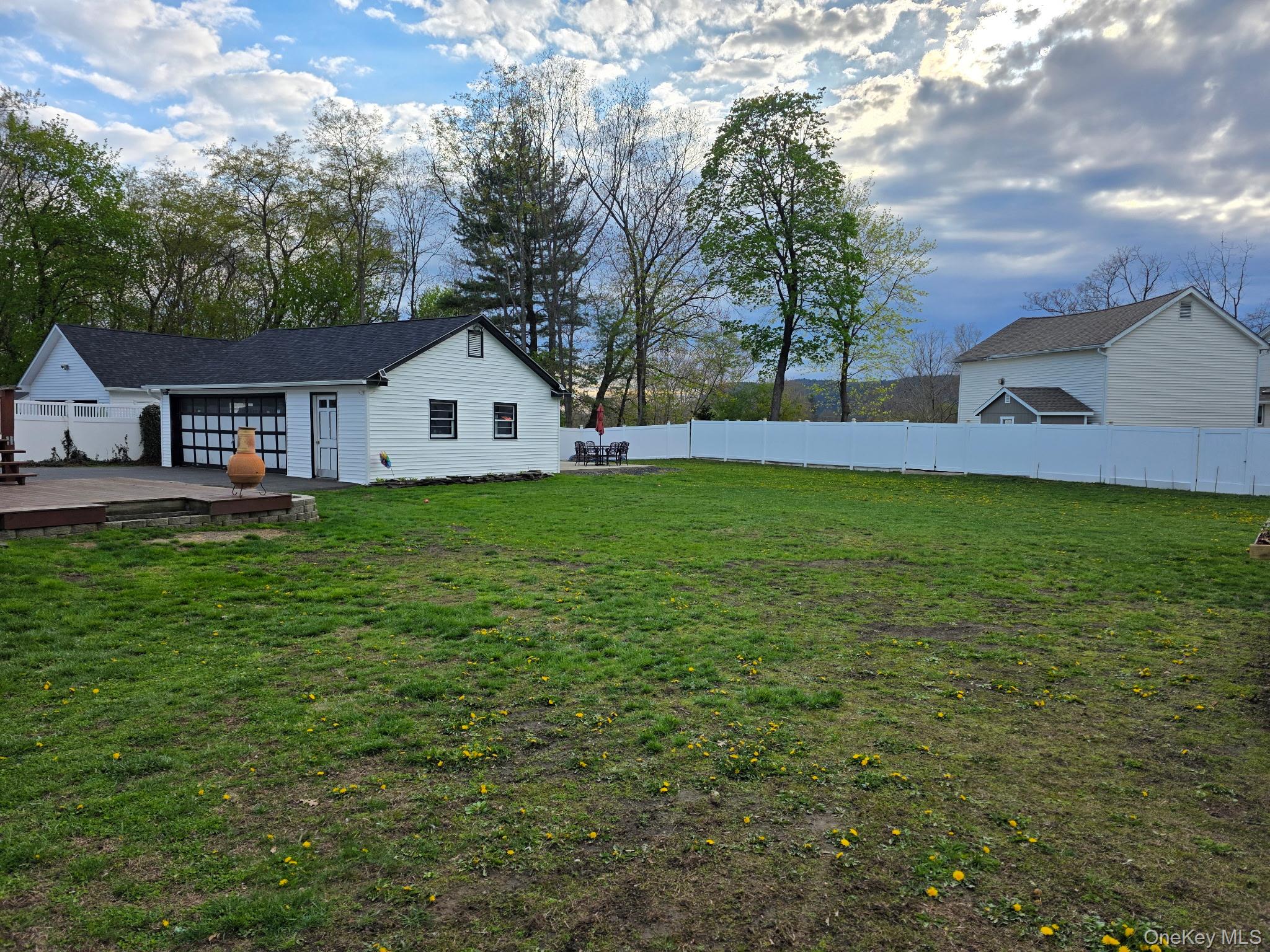 117 E Main Street Property Photo 33