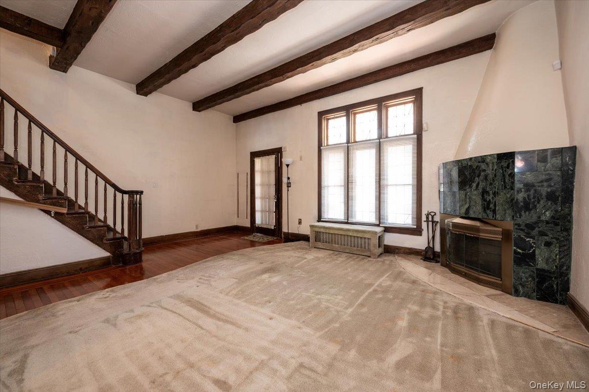 13010 227th Street Property Photo 3