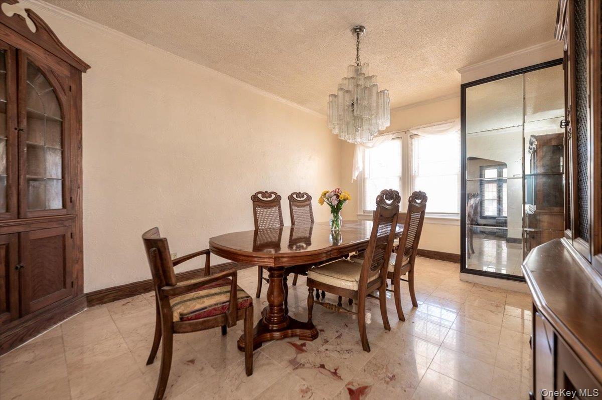 13010 227th Street Property Photo 4