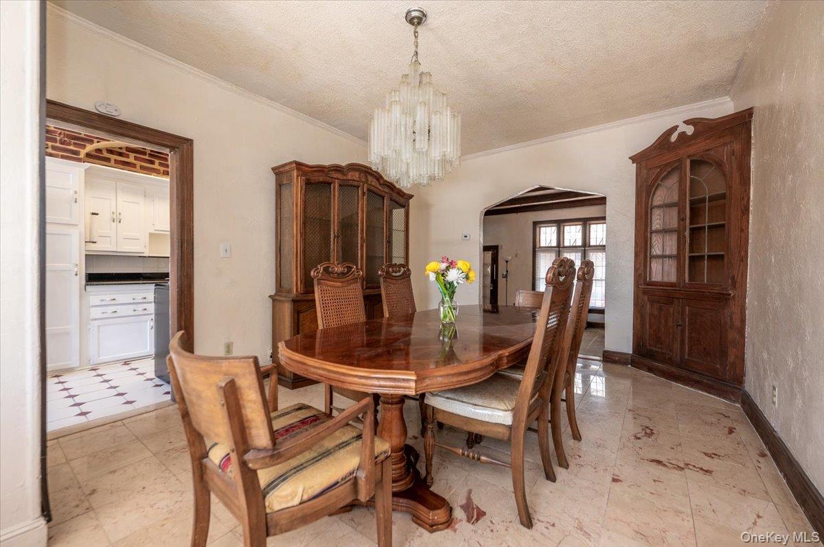 13010 227th Street Property Photo 5