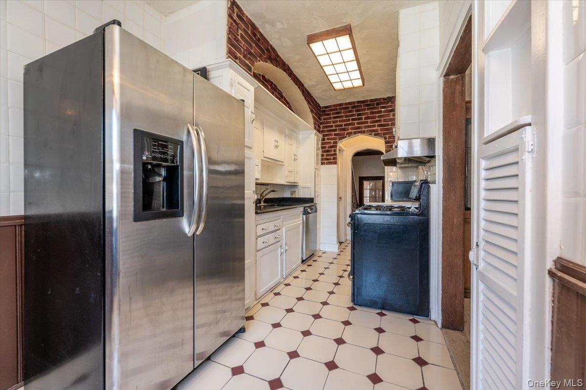 13010 227th Street Property Photo 7
