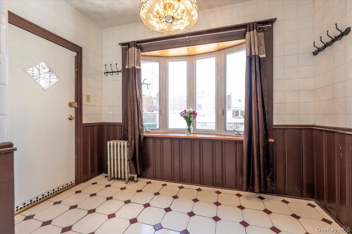 13010 227th Street Property Photo 9