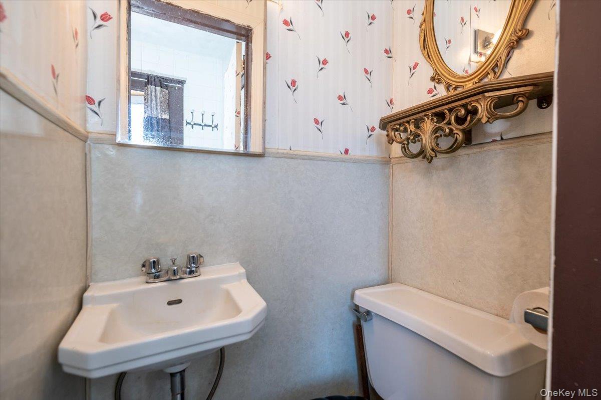 13010 227th Street Property Photo 10