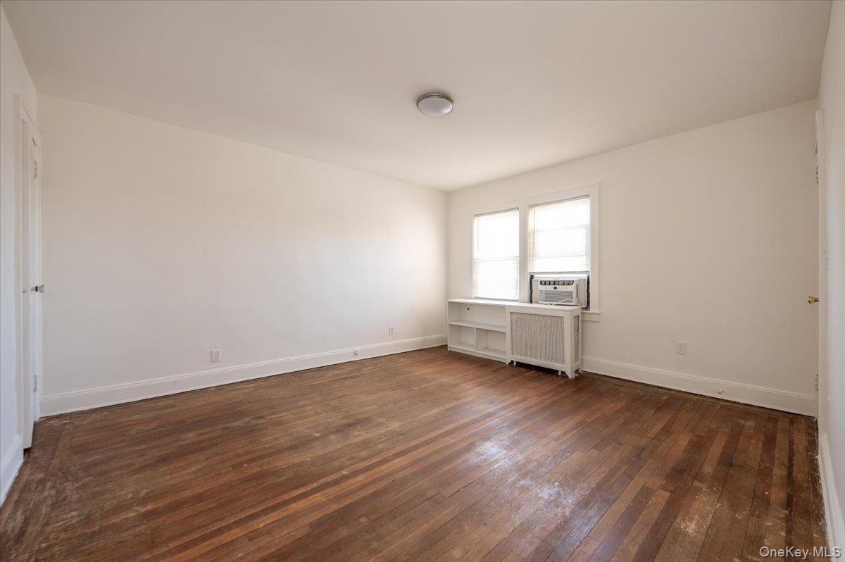 13010 227th Street Property Photo 11