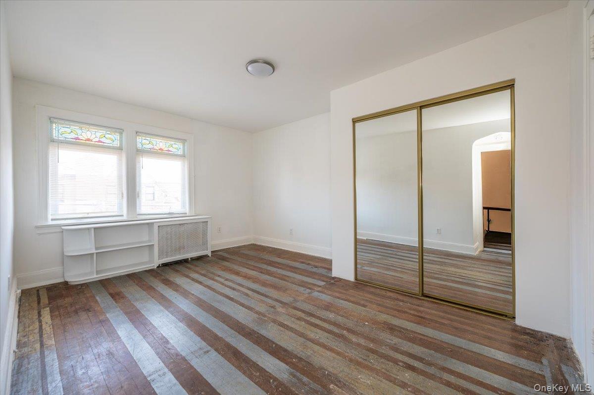 13010 227th Street Property Photo 12