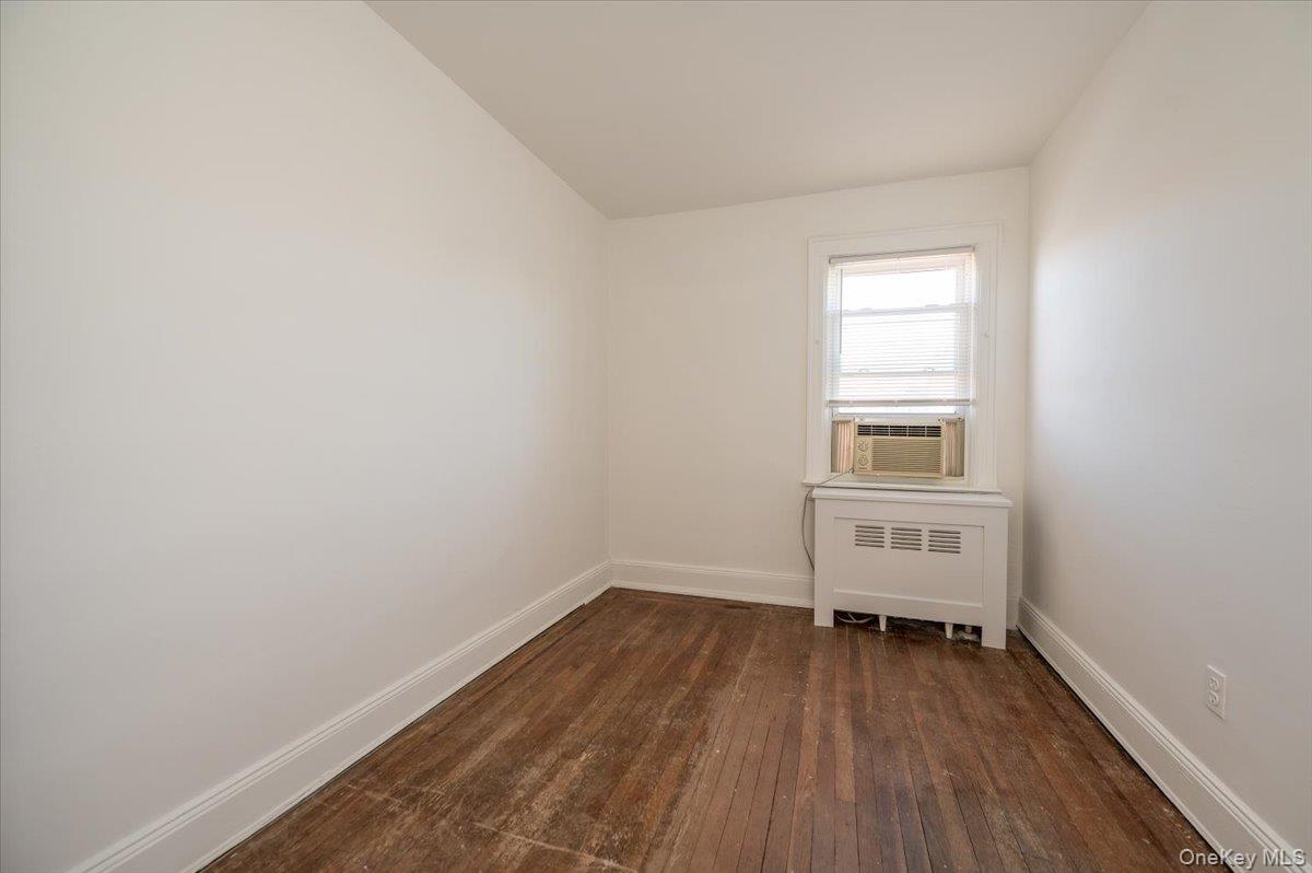 13010 227th Street Property Photo 13