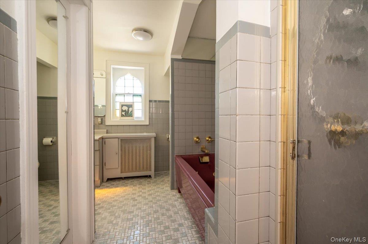 13010 227th Street Property Photo 14