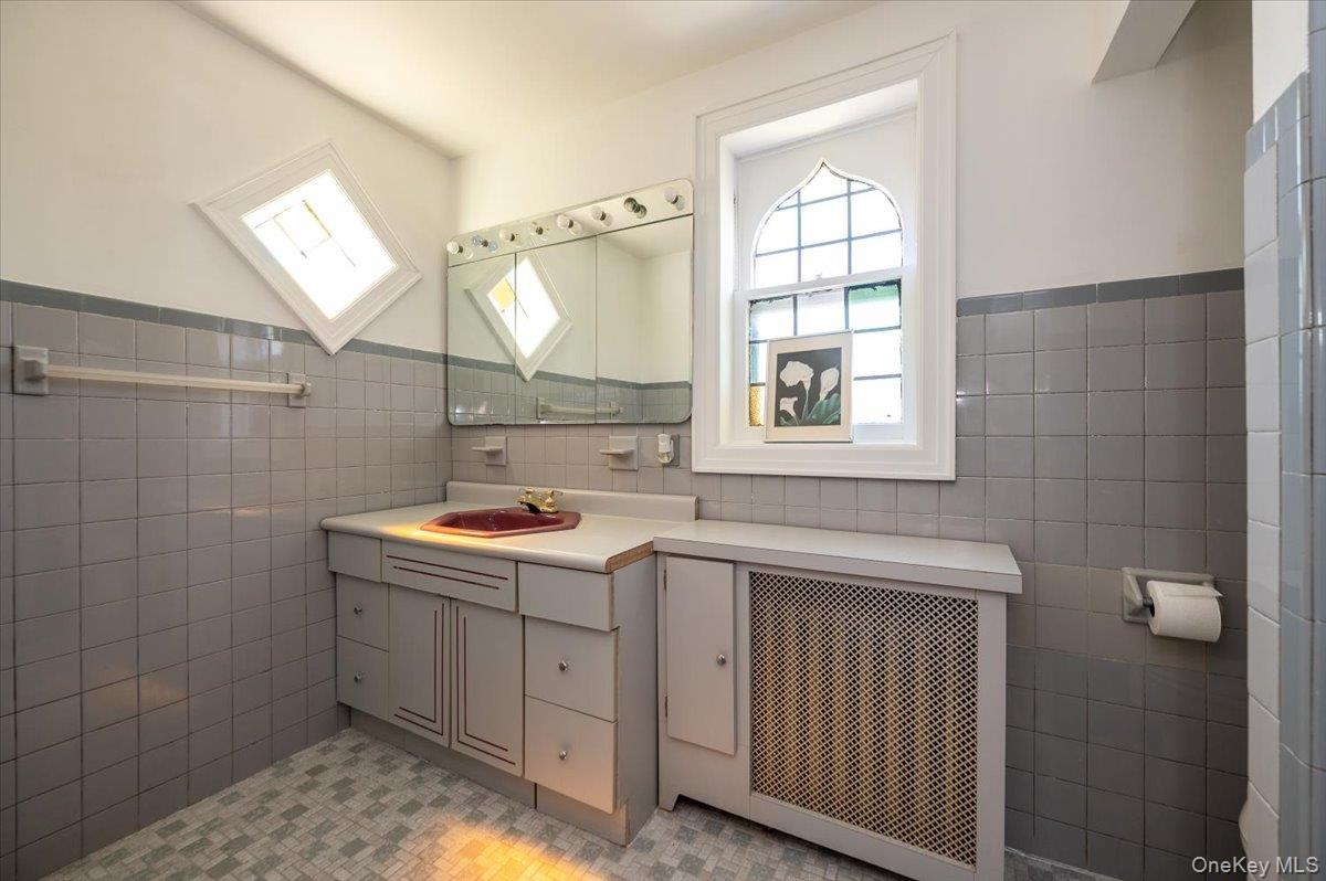 13010 227th Street Property Photo 15