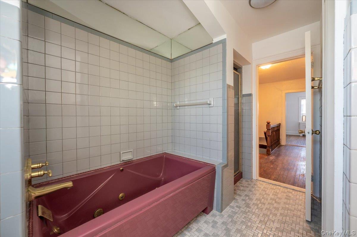 13010 227th Street Property Photo 16