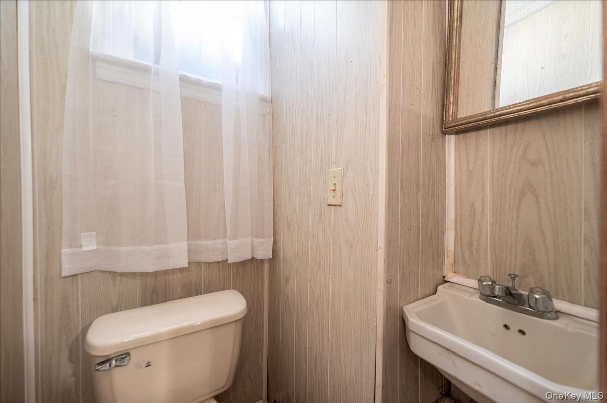 13010 227th Street Property Photo 17