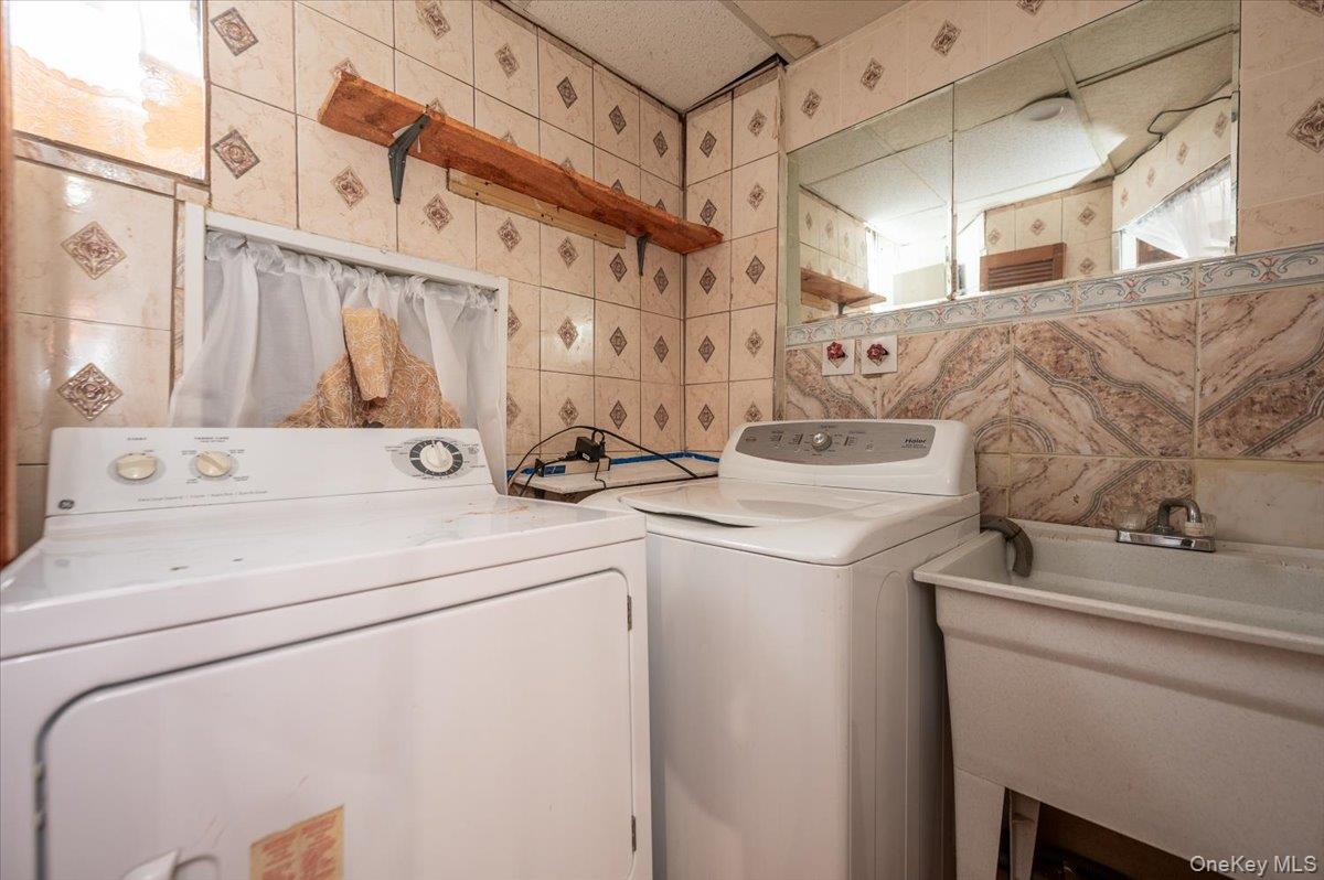 13010 227th Street Property Photo 18