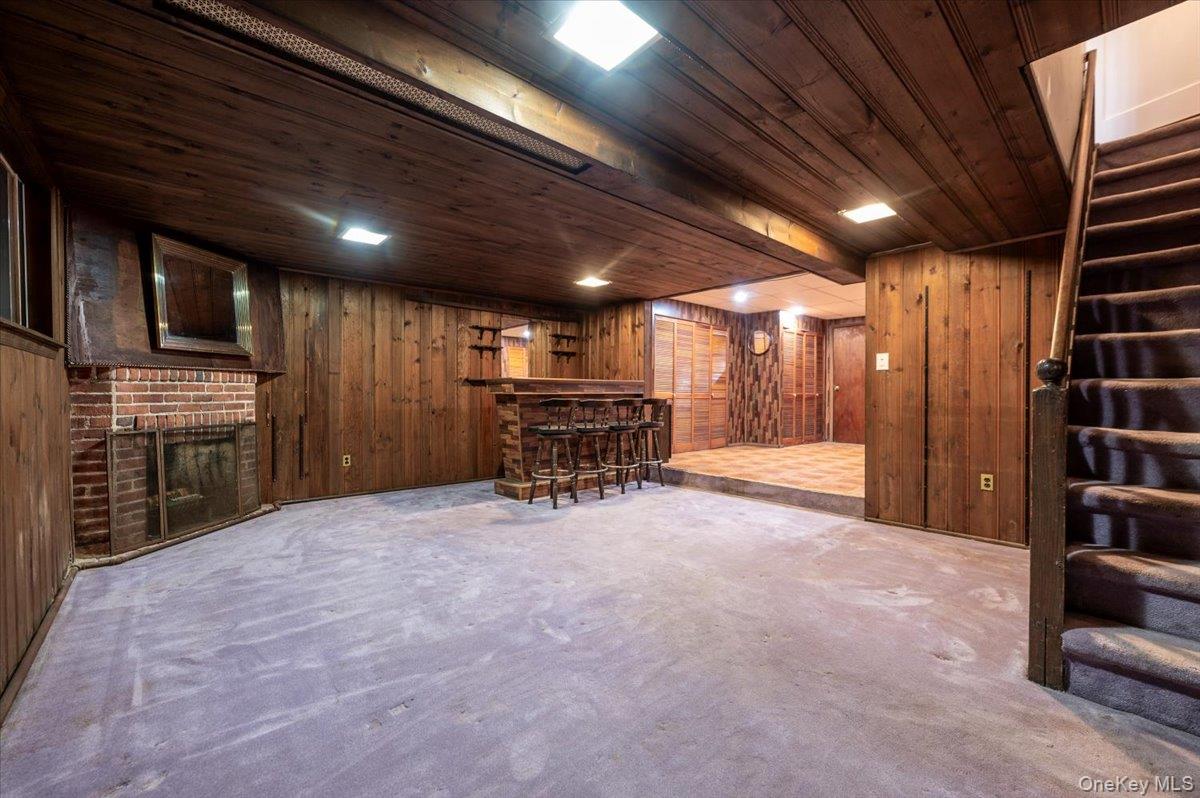 13010 227th Street Property Photo 19