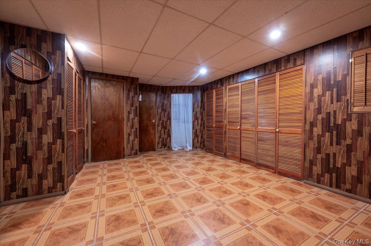 13010 227th Street Property Photo 20
