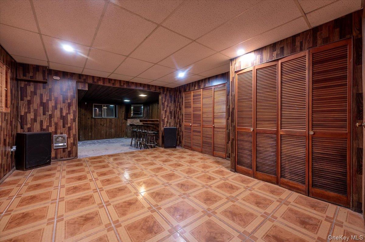 13010 227th Street Property Photo 21