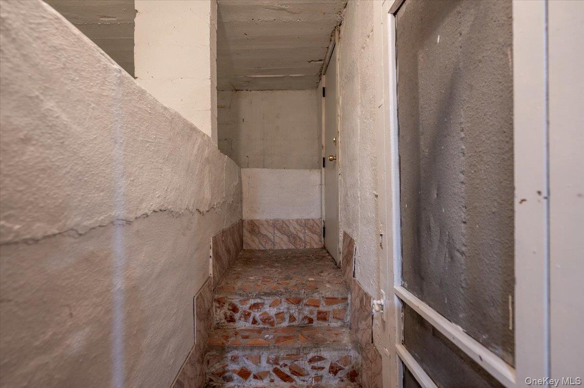 13010 227th Street Property Photo 22