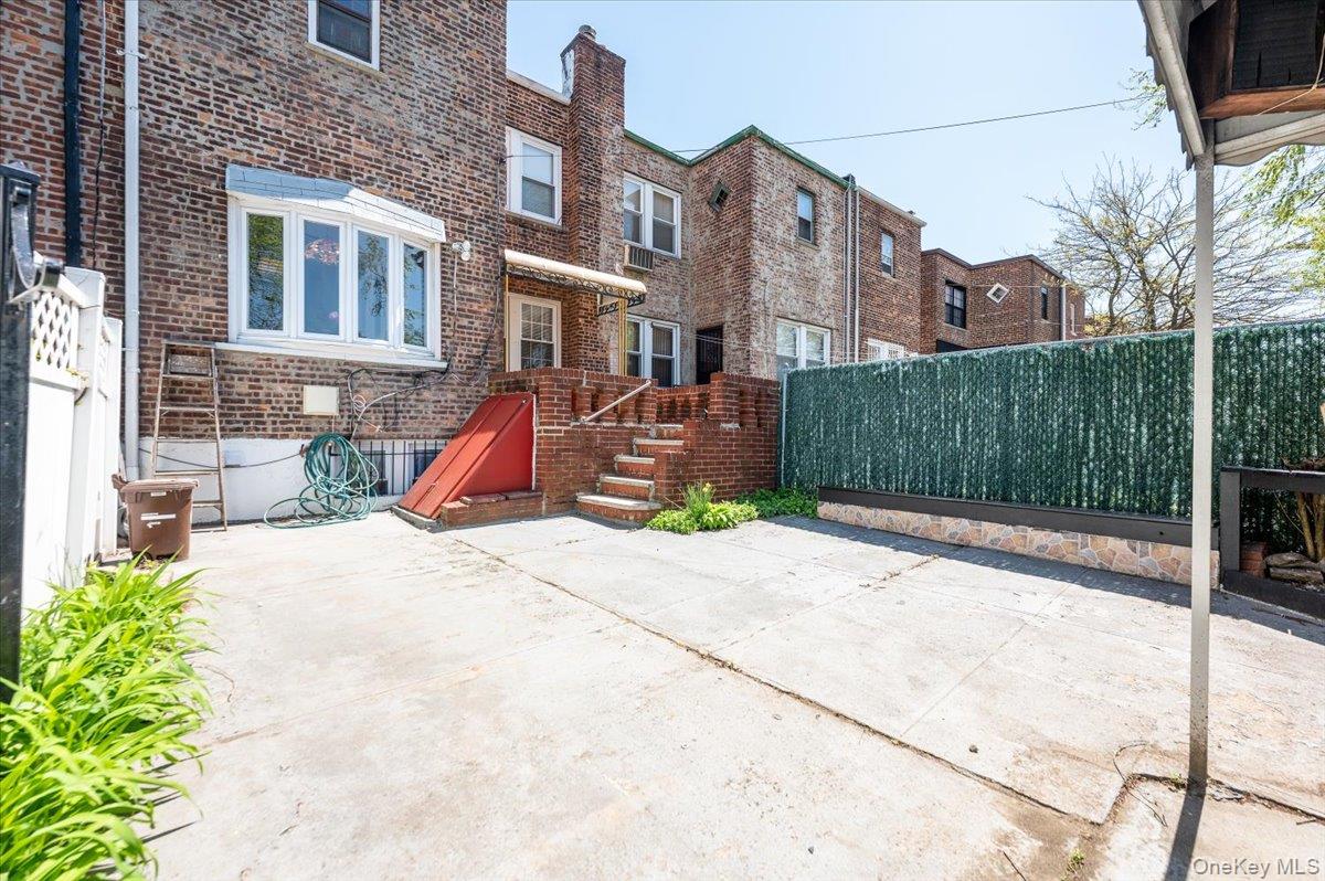 13010 227th Street Property Photo 25
