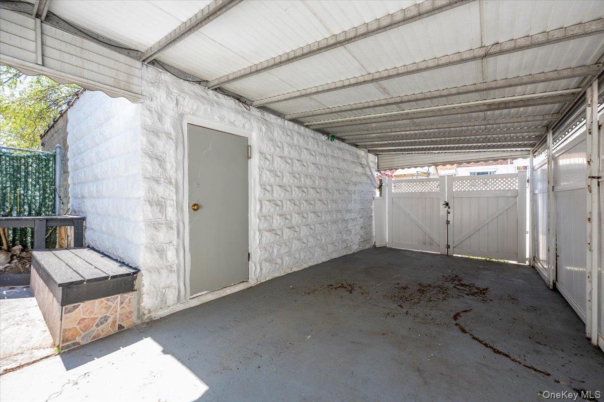 13010 227th Street Property Photo 26