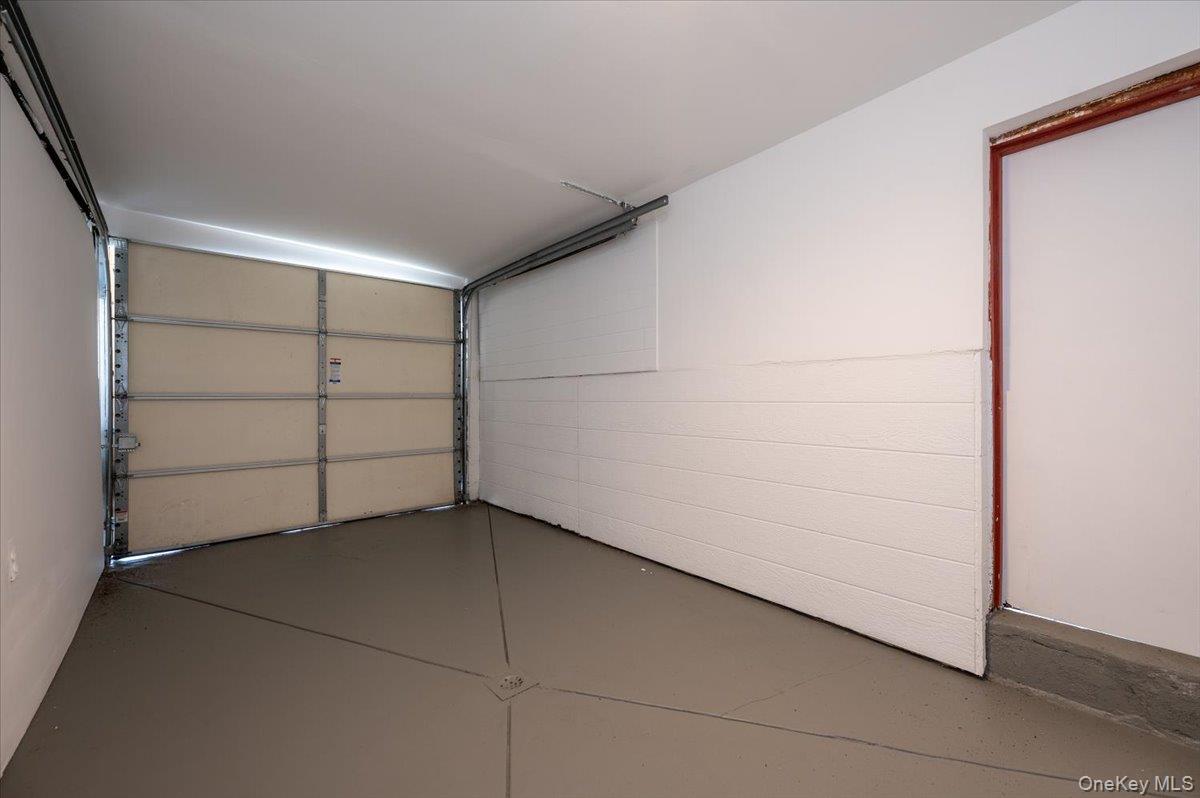 13010 227th Street Property Photo 27