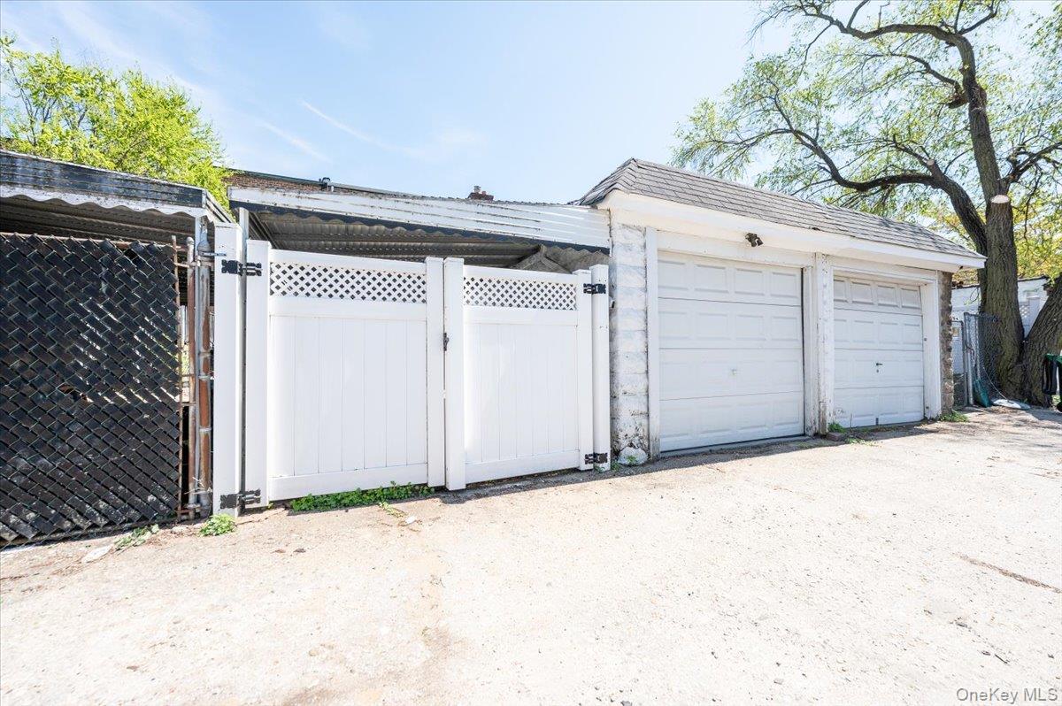 13010 227th Street Property Photo 28