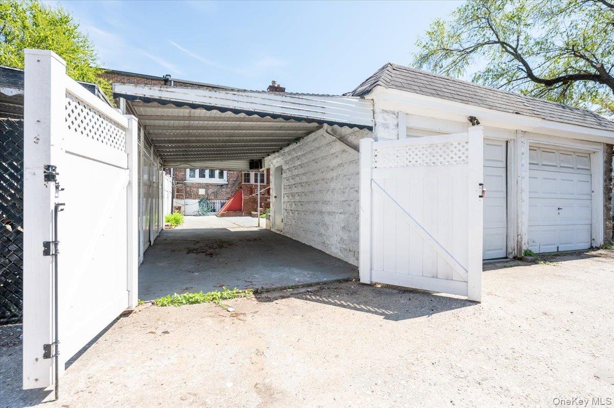 13010 227th Street Property Photo 29