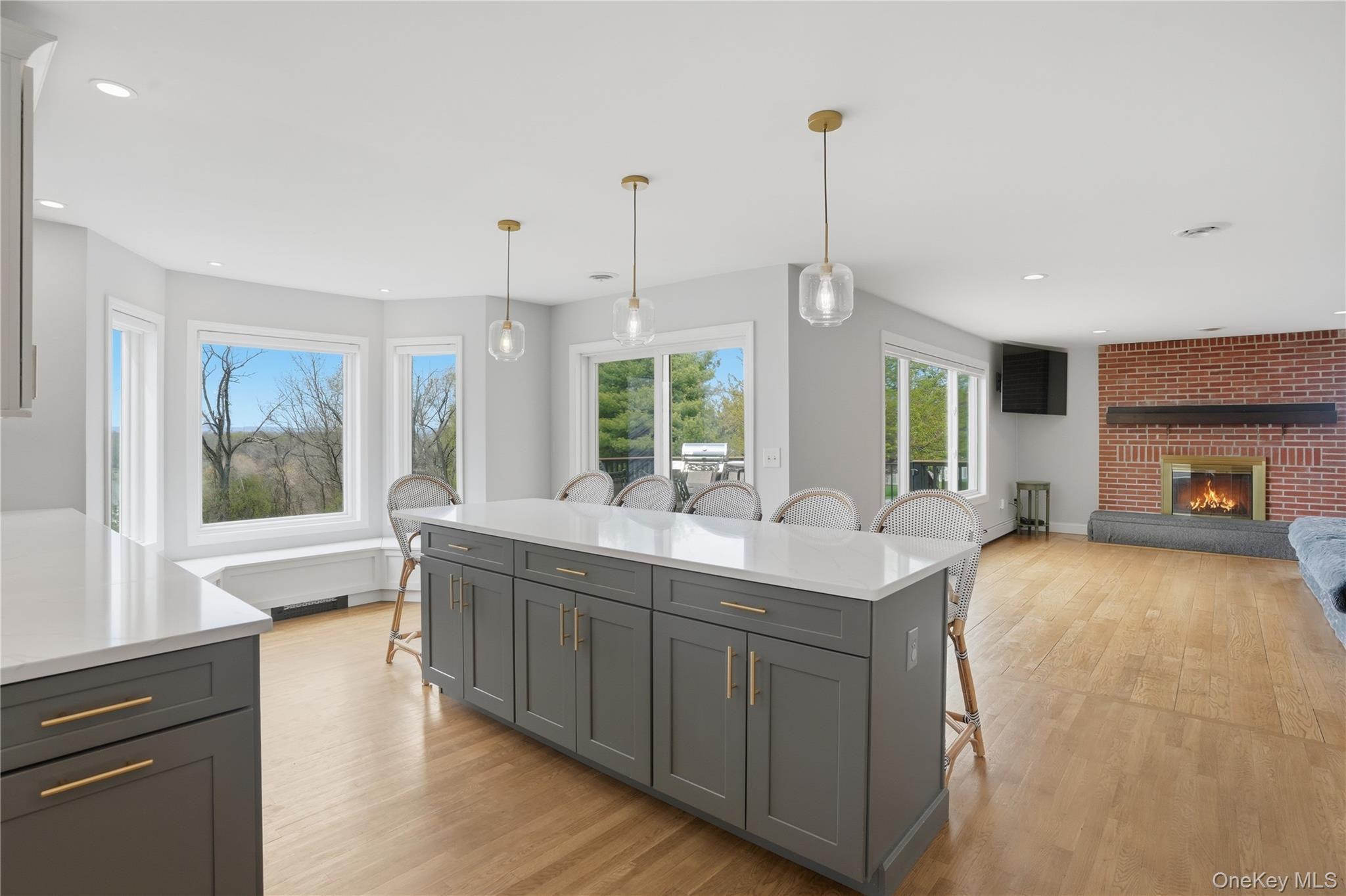 15 Almond Tree Lane Property Photo 12