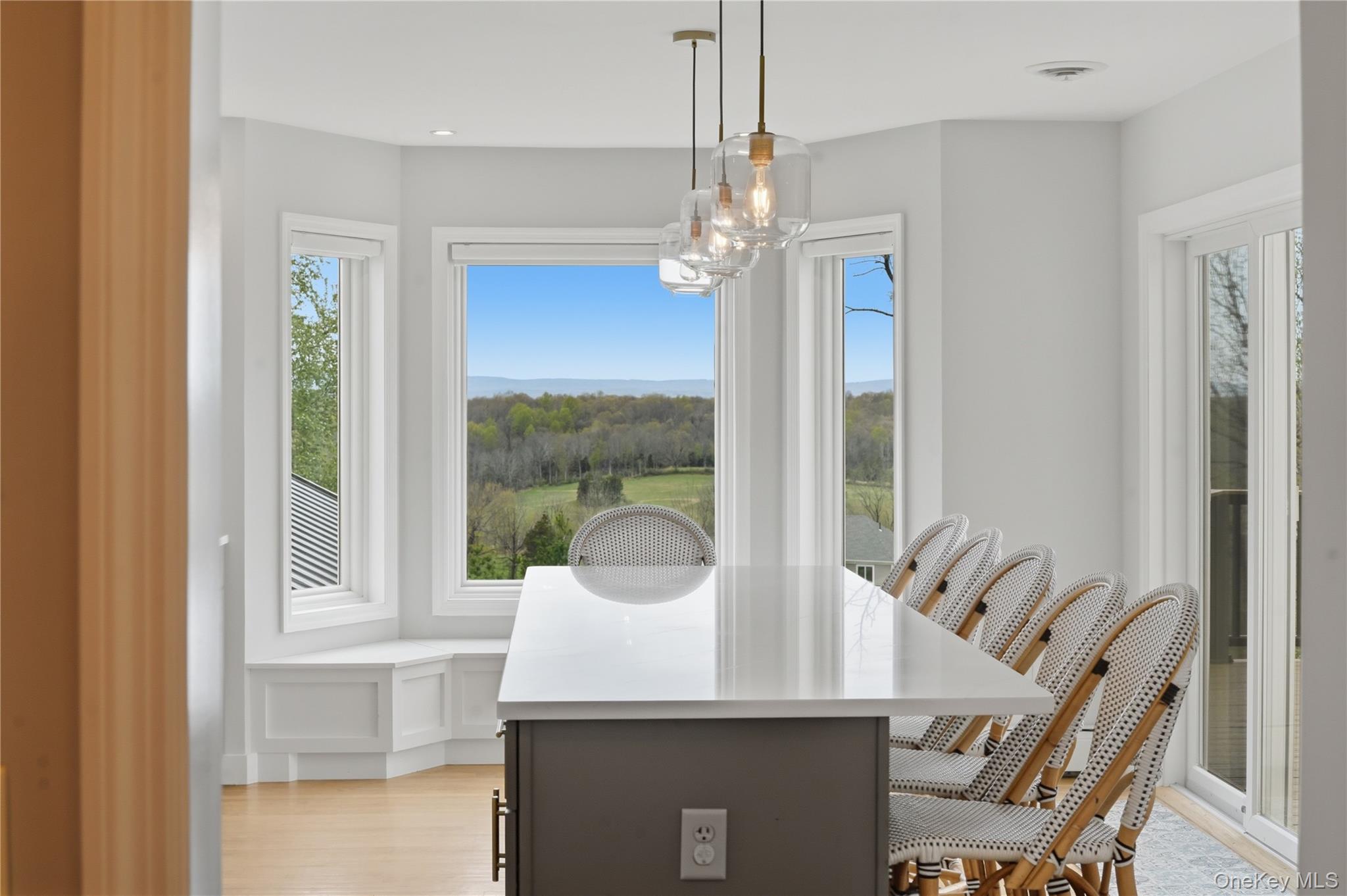 15 Almond Tree Lane Property Photo 13