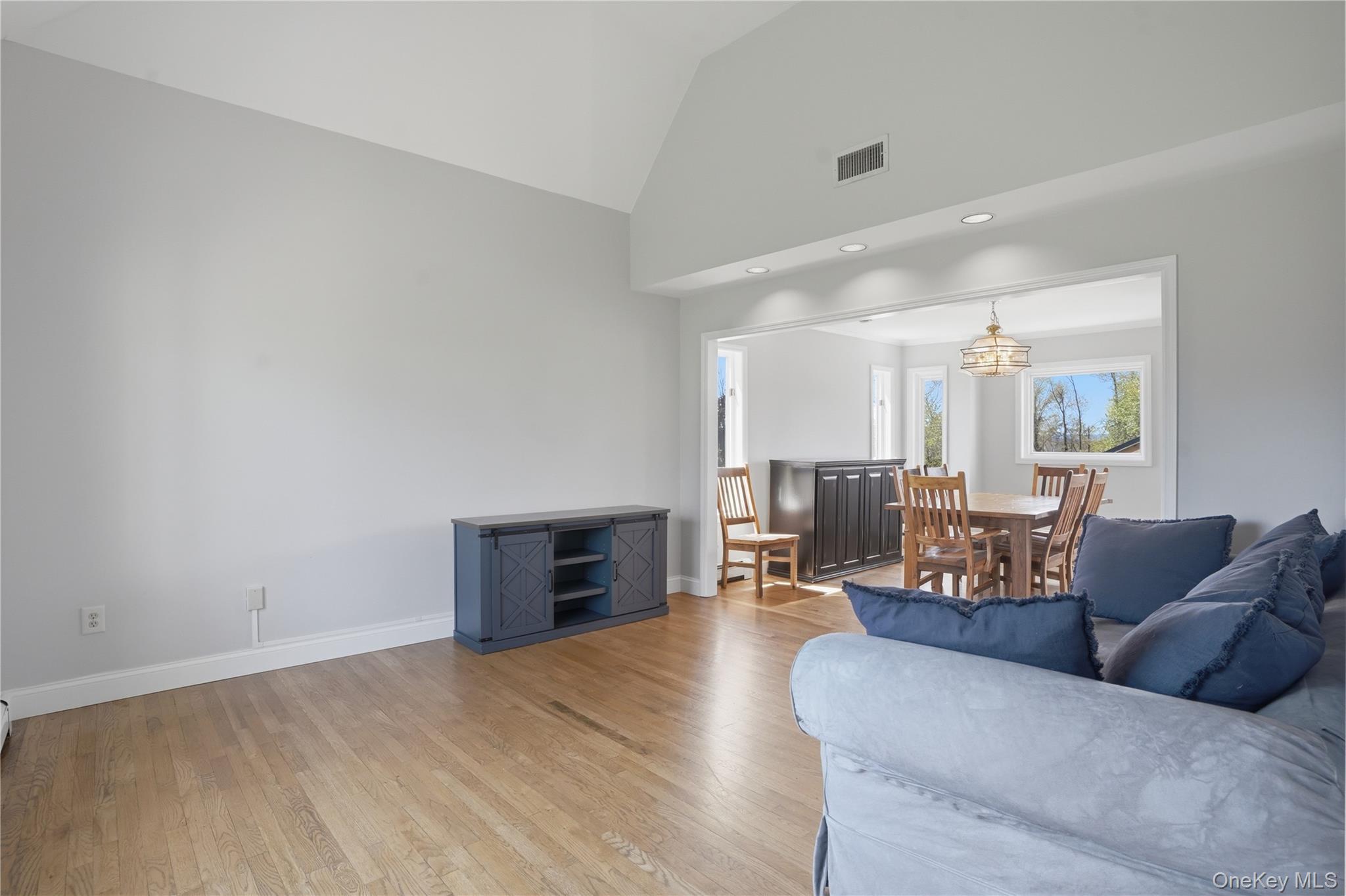 15 Almond Tree Lane Property Photo 18
