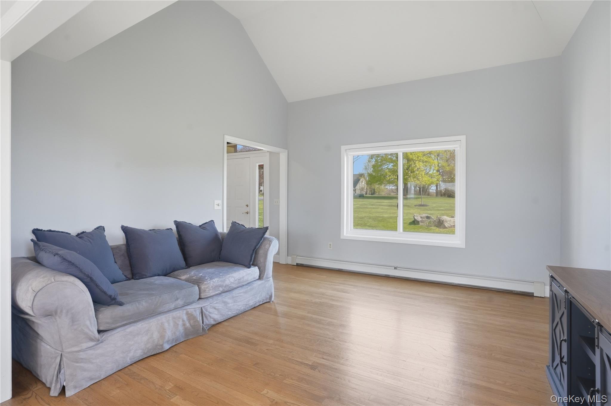 15 Almond Tree Lane Property Photo 19