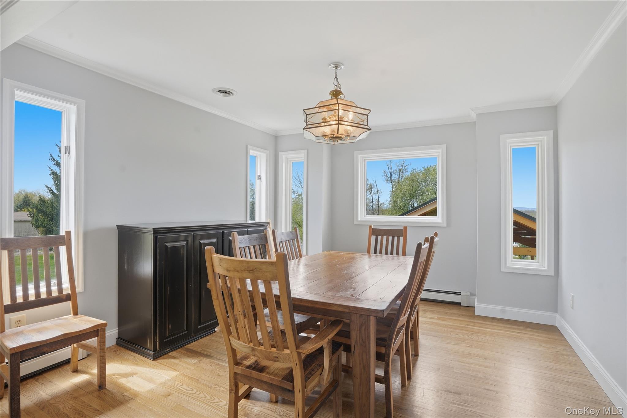 15 Almond Tree Lane Property Photo 20